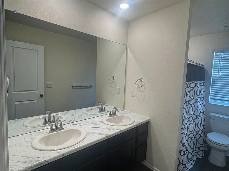 956 Gooseberry Ct — Photo 27