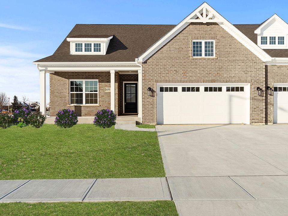 1st image of 16571 Kayla Dr