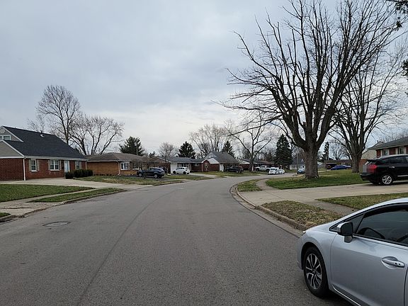 5th image of 578 Montana Dr