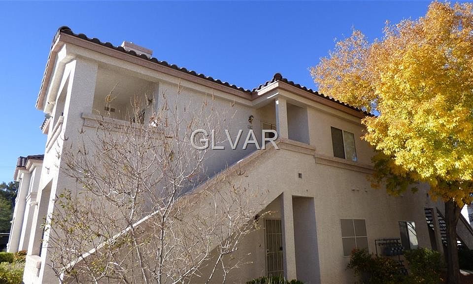 1st image of 2116 Calville St Unit 202
