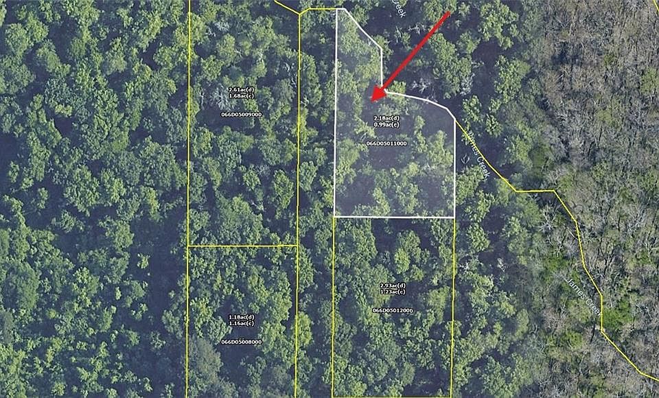 1st image of 0 Freeman Dr #128