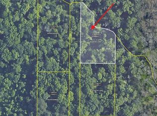 0 Freeman Dr #128, Stockbridge, GA 30281