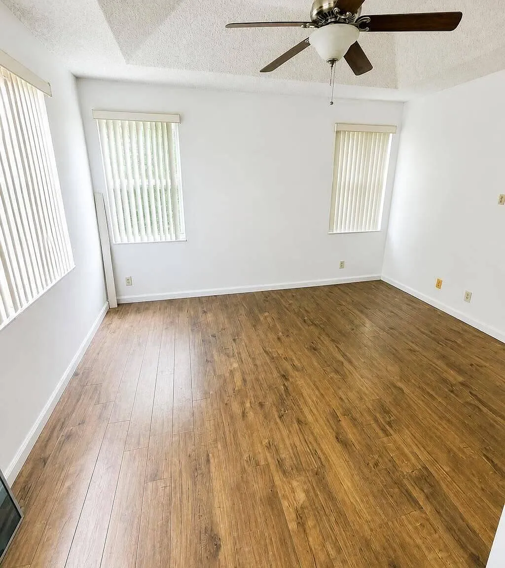 4 bed, 2.5 bath, 1790 sqft, $3,650 — Photo 1