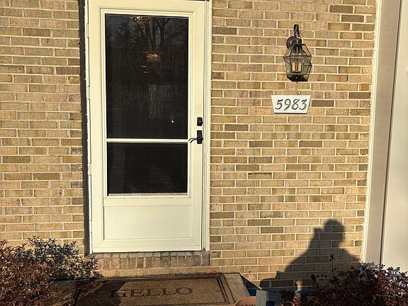 2nd image of 5983 Clerkenwell Ct