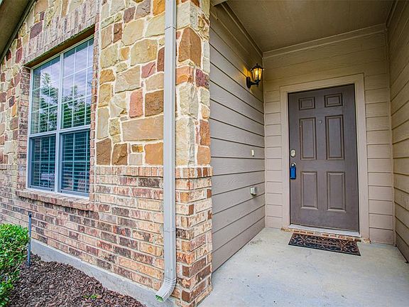 2nd image of 8617 Shallow Creek Dr