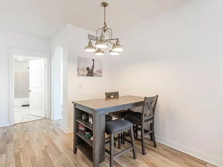 24535 Town Center Dr #6304 — Photo 26