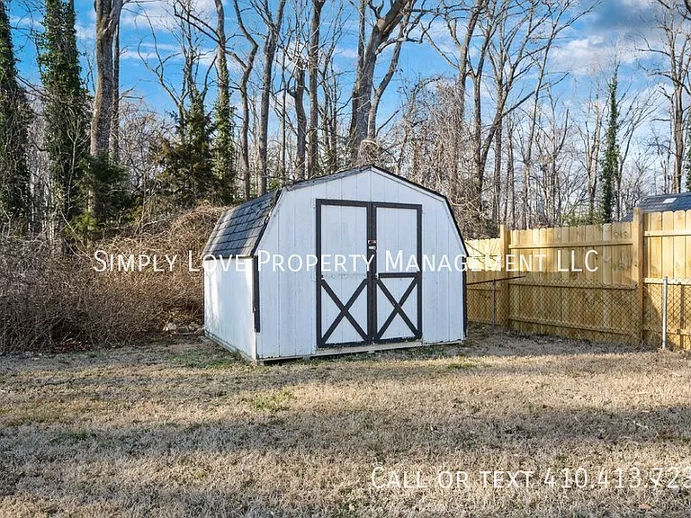 7709 Ravine Dr — Photo 25