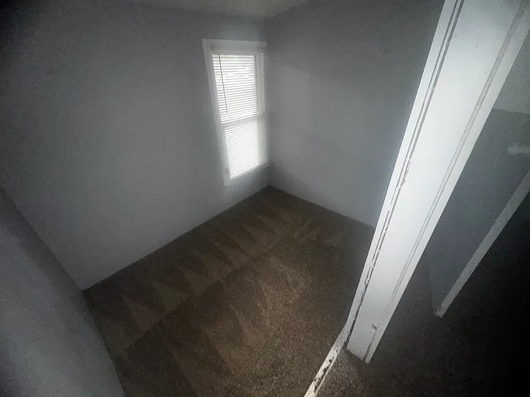 12 Domicilio Cv — Photo 20