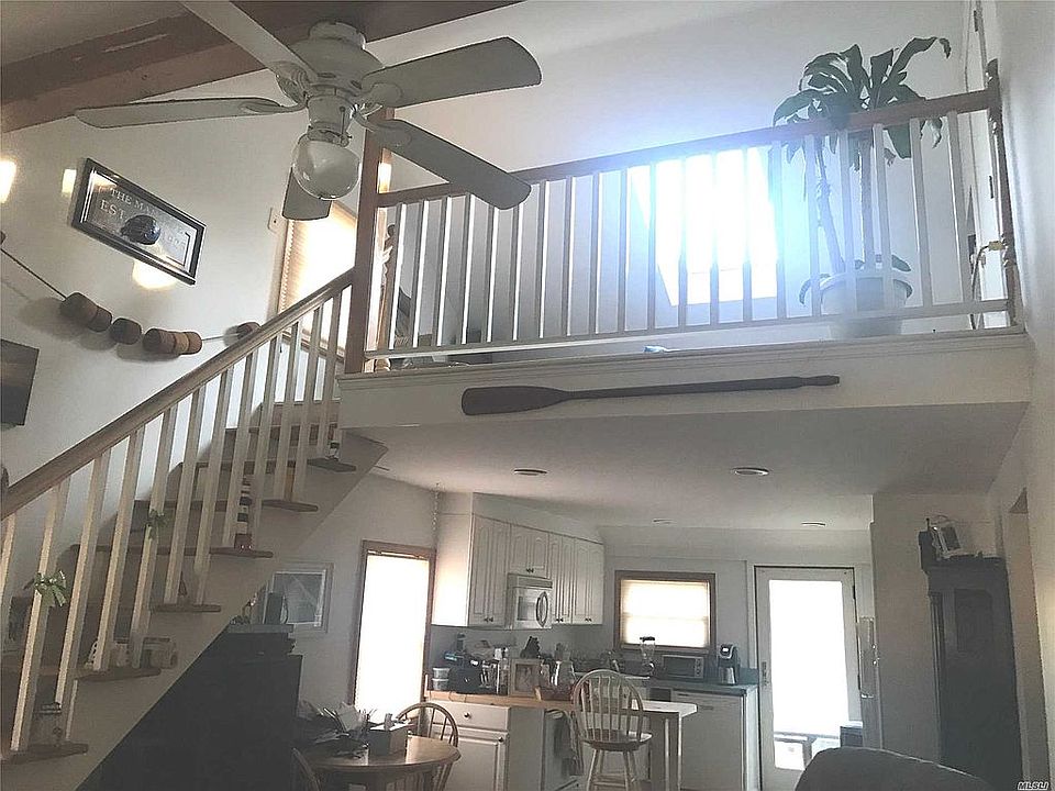 2nd image of 54 Brightwood St