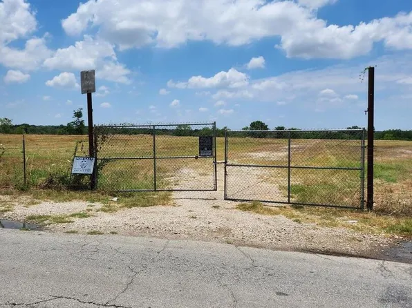 4222 Roland LOT 7.6, San Antonio, TX 78222