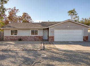 1517 El Dorado Ave, Modesto, CA 95358