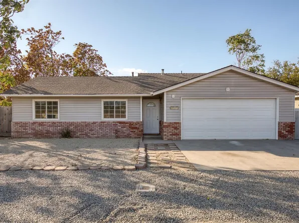 1517 El Dorado Ave, Modesto, CA 95358