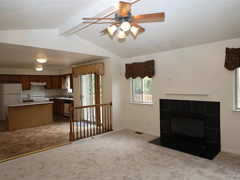 3361 Milcroft Ct — Photo 42