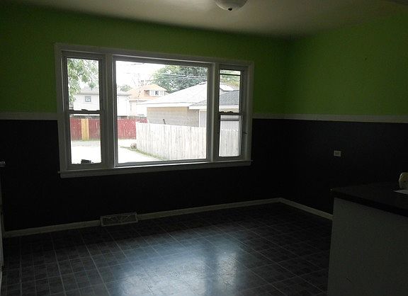 5th image of 14427 S Campbell Ave