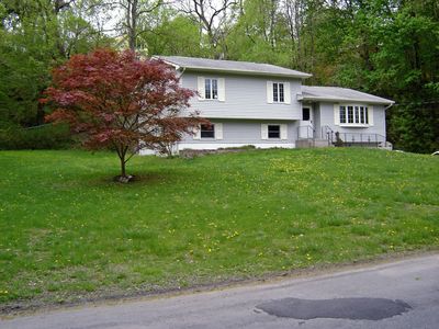 12 Shore Rd, Cornwall On Hudson, NY, 12520