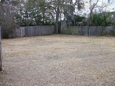5th image of 1919 Burkholder Cir E