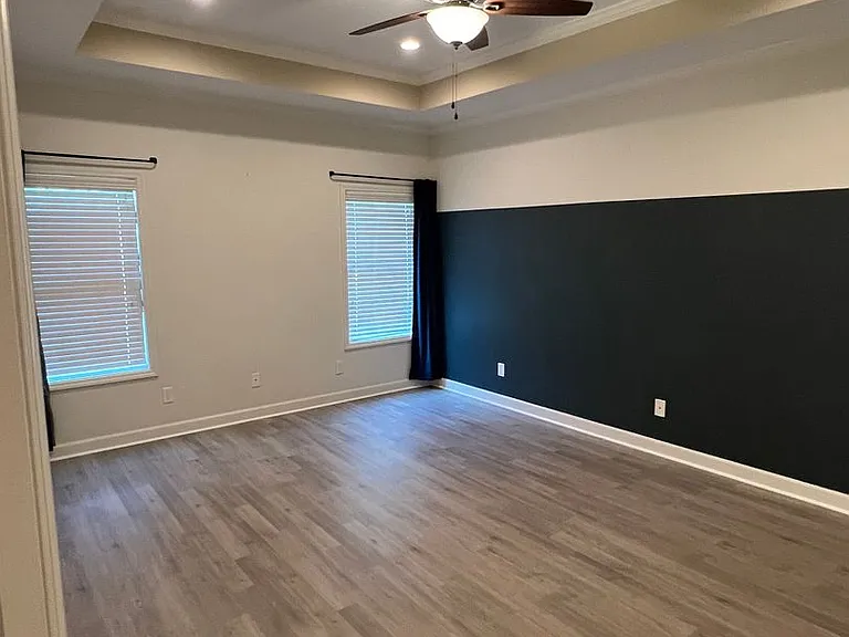 660 Valley Stream Dr — Photo 14
