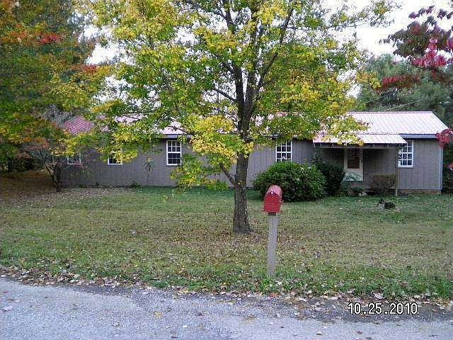 1st image of 59 W Moss Estates Dr