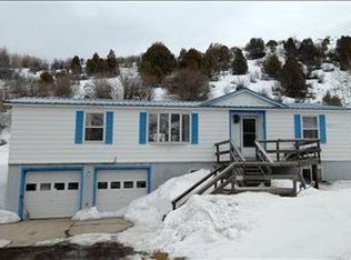 1900 Lake Creek Rd, Edwards, CO 81632