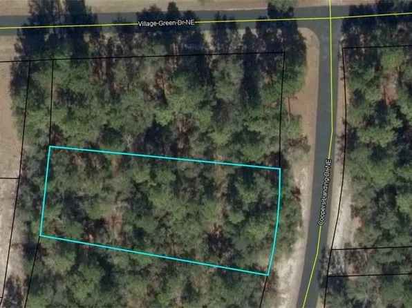 618 Coopers Landing Dr NE, Townsend, GA 31331