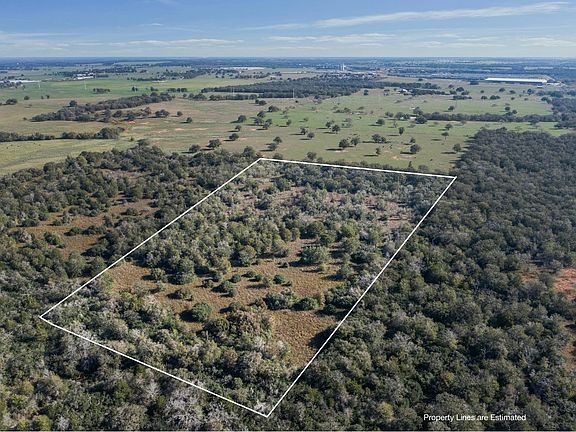 2nd image of 235 County Road County Rd