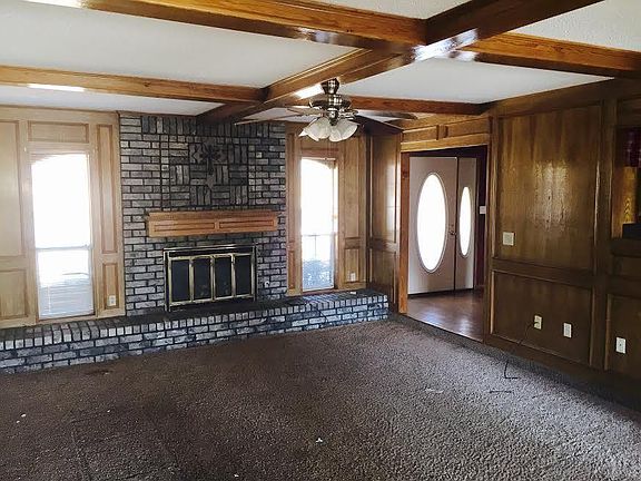 3rd image of 5206 Westfork Dr