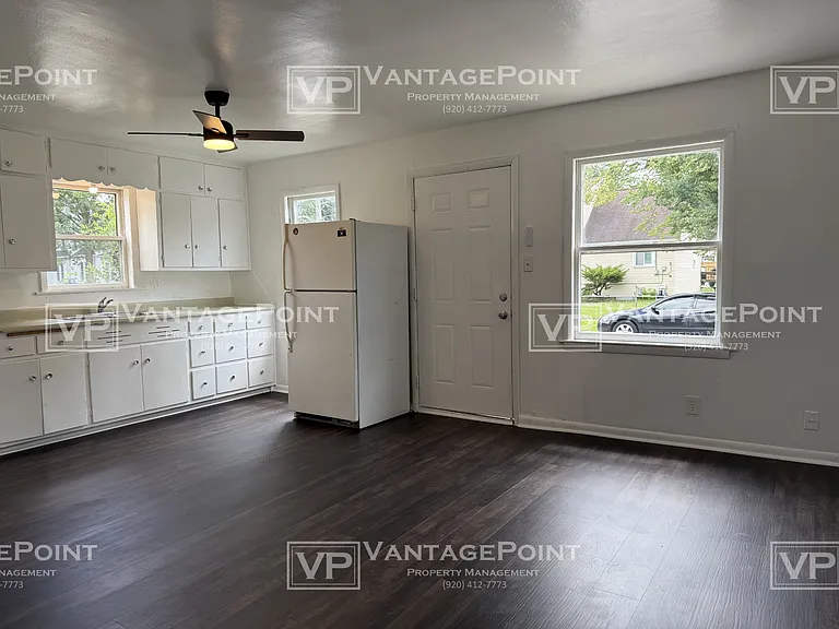 1183 Harvey St #1 — Photo 2