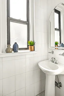 Sold by Douglas Elliman | media 7