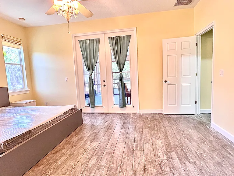 3060 Rambler Ave — Photo 66