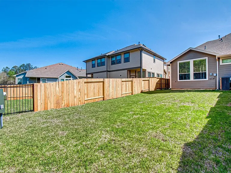 315 N Spotted Fern Dr — Photo 45