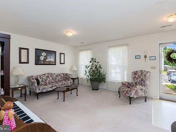 2nd image of 9819 Plaza View Way