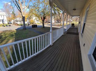 40 Pleasant St #5, Westford, MA 01886