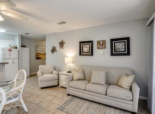 17614 Front Beach Rd UNIT A20, Panama City Beach, FL 32413