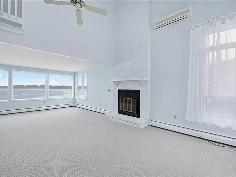 79 Boyce Ave — Photo 15
