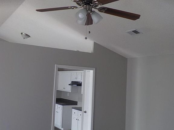 5th image of 6818 Kentbrook Dr