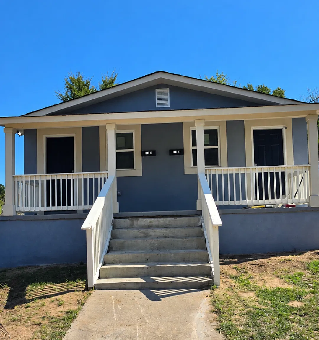 660 Lilly Ave — Photo 1