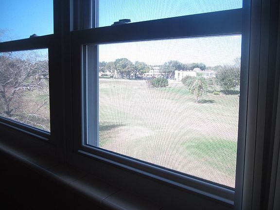 4th image of 2410 Franciscan Dr APT 80