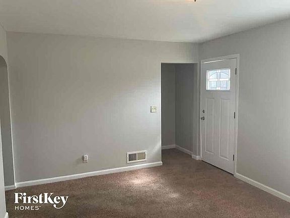 5th image of 4928 Duebber Dr