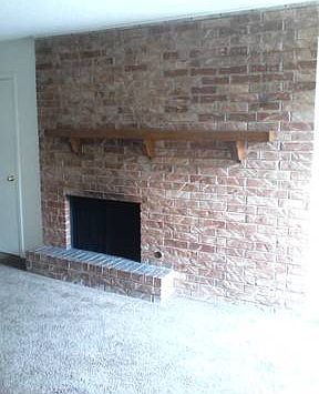 2nd image of 7349 E 49th Pl