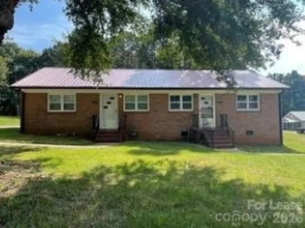 2738 Baker St #1, Claremont, NC 28610