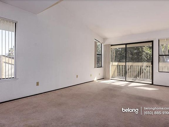3rd image of 4515 Melody Dr APT 8