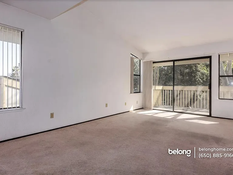 4515 Melody Dr #8 — Photo 4