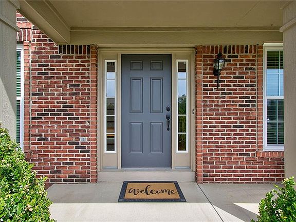 5th image of 16764 Colfax Ln