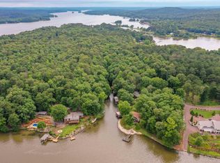 0 River Dr, Shelby, AL 35143