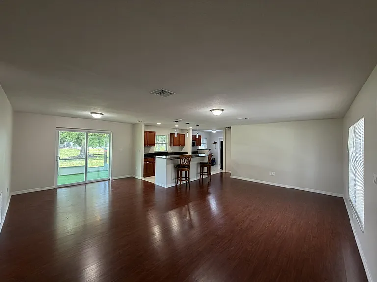4093 Drance St — Photo 3