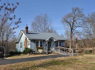 1607 Highway 70 E, Jackson, TN 38305