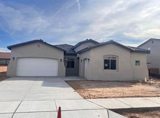 6708 Quivira Dr NW, Albuquerque, NM 87120