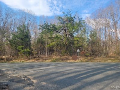 117 Paddock Ln LOT 117, Louisa, VA, 23093