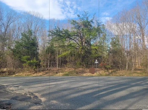 117 Paddock Ln Lot 117, Louisa, VA 23093