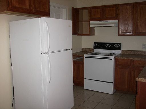 5th image of 3032 Lazy Ln